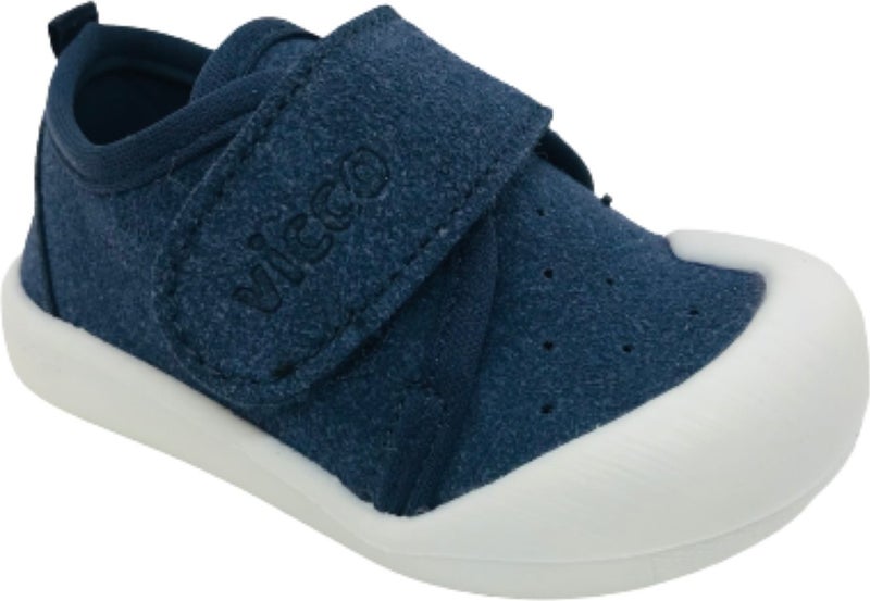 Anka Orthopedic Baby Boy Casual Shoes - Onur Ortopedik