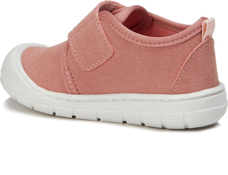 950.B21K.225 Girls Boys Shoes - Powder - 24