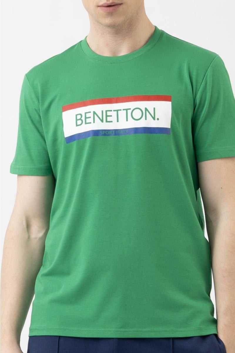 BNT-M21151 T-Shirt