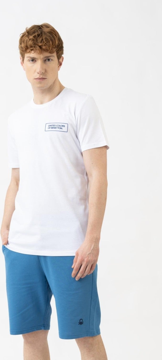 BNT-M21160 T-Shirt