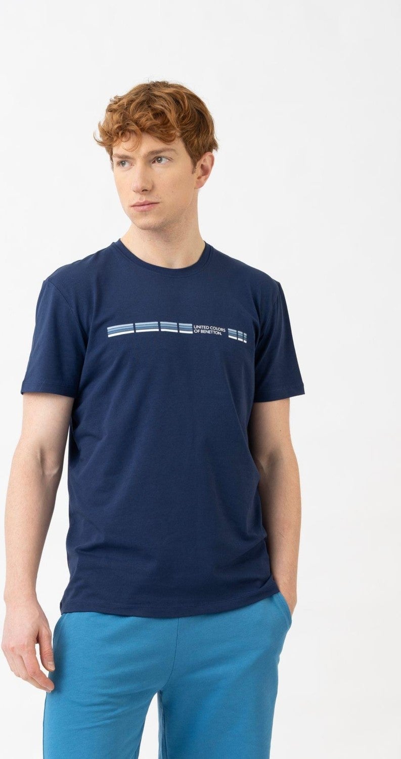 BNT-M21145 T-Shirt