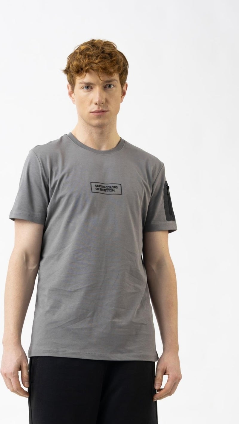 BNT-M21168 T-Shirt