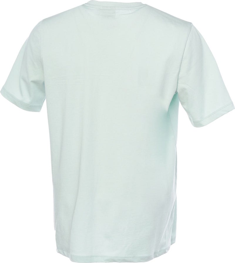 T-Ic Ico Regular Short Sleeve T-Shirt