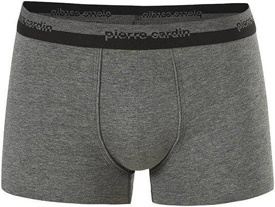 Men's 3-pack Boxer Striped/Plain