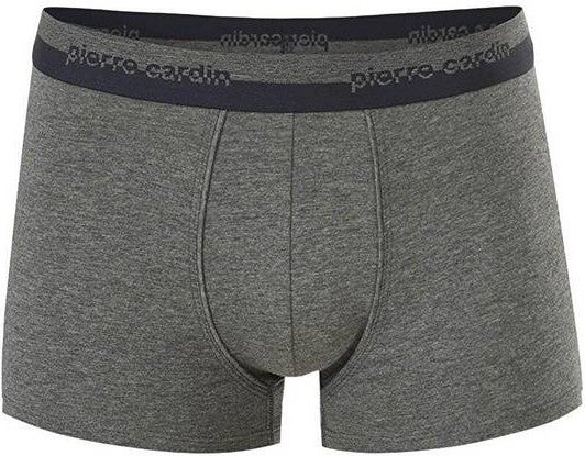 Men's 3-pack Boxer Striped/Plain