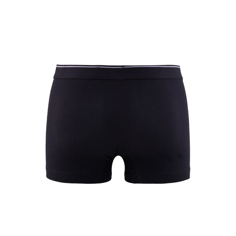 Men's 3-pack Boxer