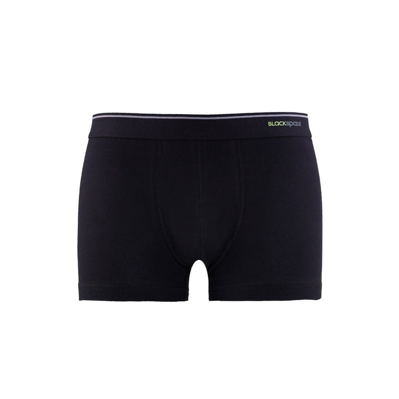 Men's 3-pack Boxer