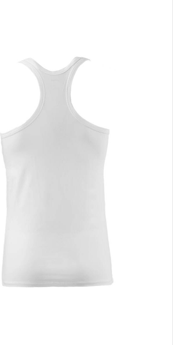 Men's Compact Athlete Athlete 2 Pack