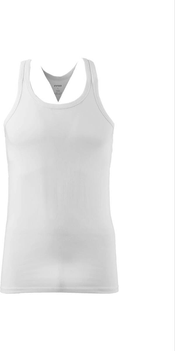 Men's Compact Athlete Athlete 2 Pack