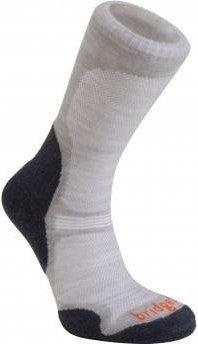 WoolFusion Ultralght Outdoor Men's Socks BRD610174 866