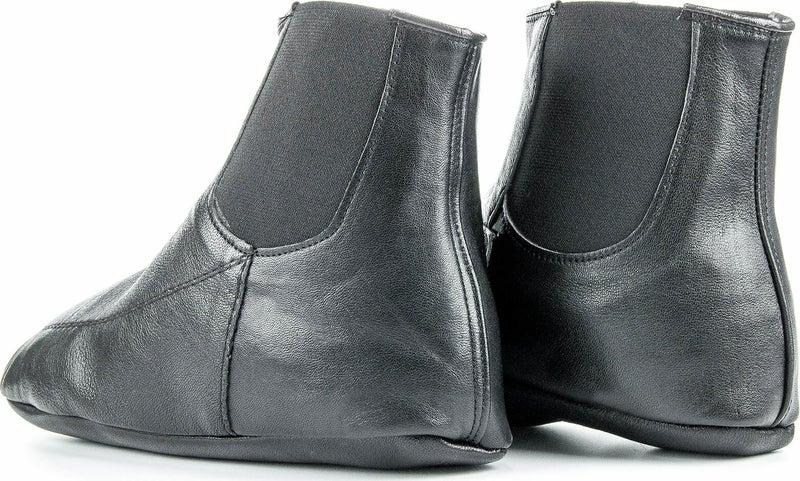 Sheepskin Mest - Elastic Mest - Without Miflon