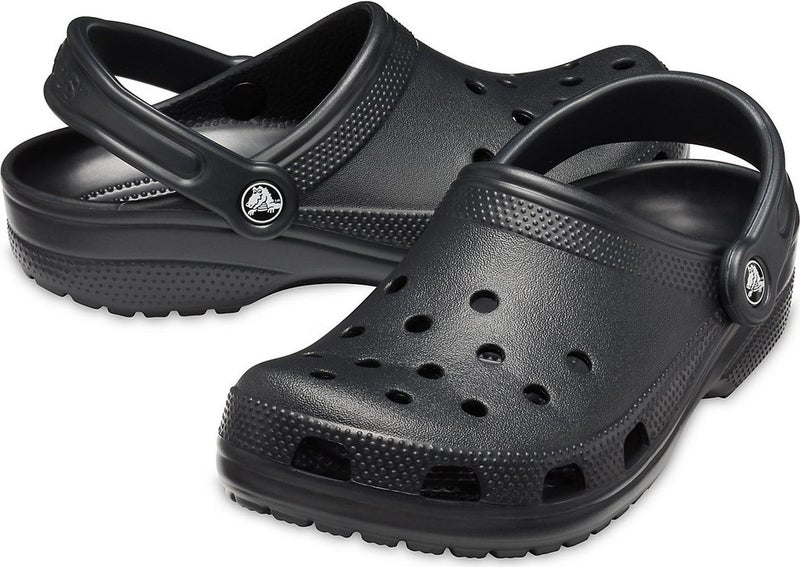 Classic Unisex Slippers 10001
