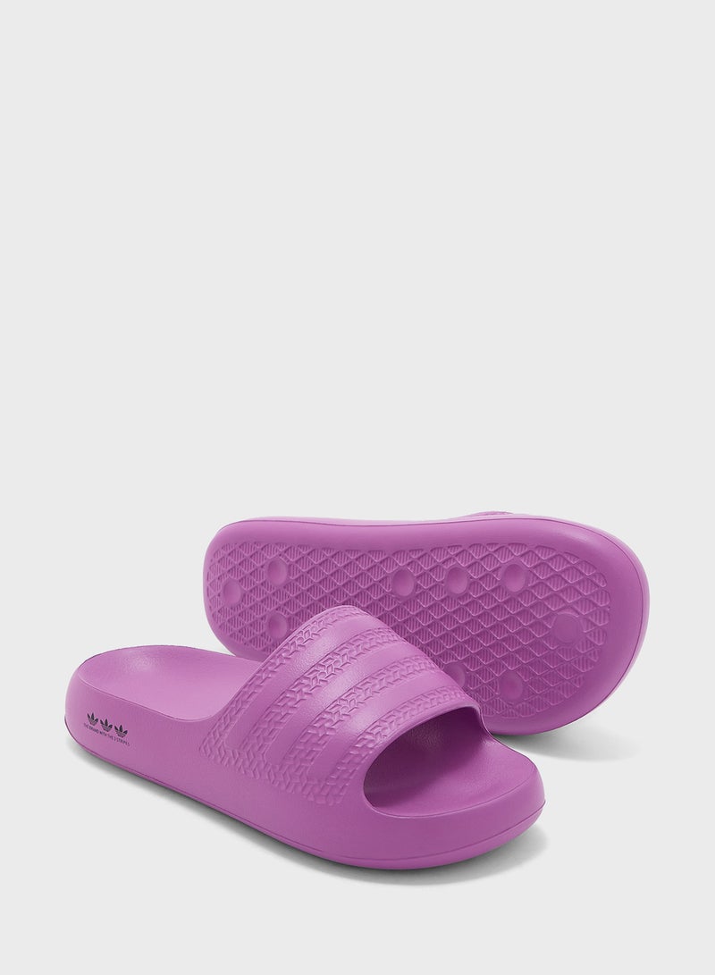 Adilette Ayoon W