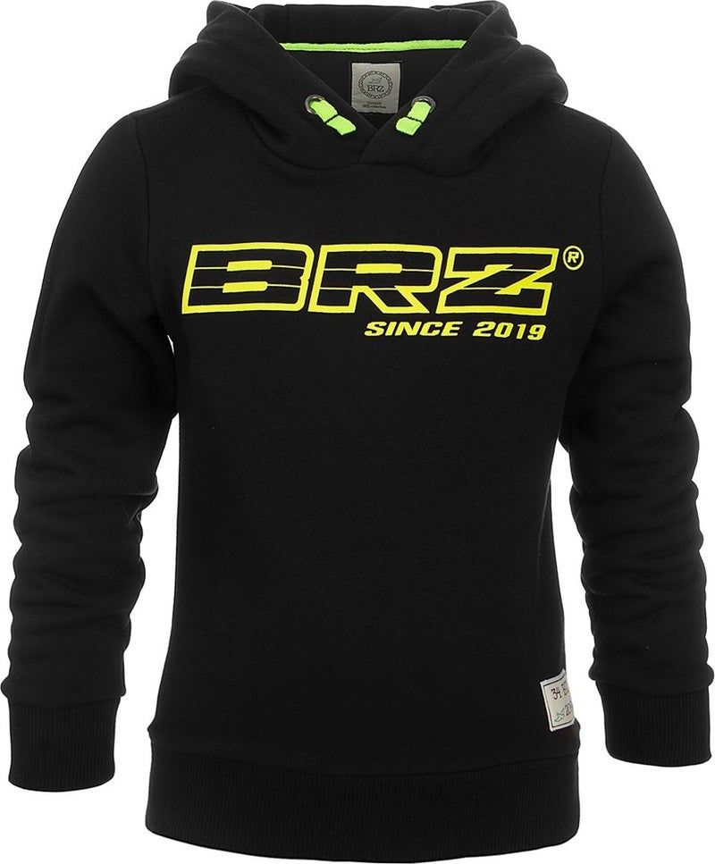 Boys Hoodie Sweatshirt