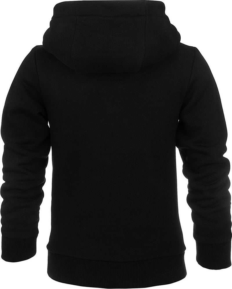 Boys Hoodie Sweatshirt