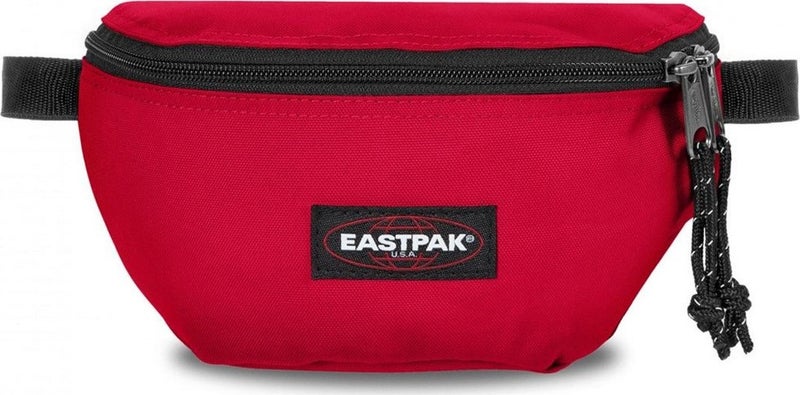 Springer Waist Bag EK00007484Z1