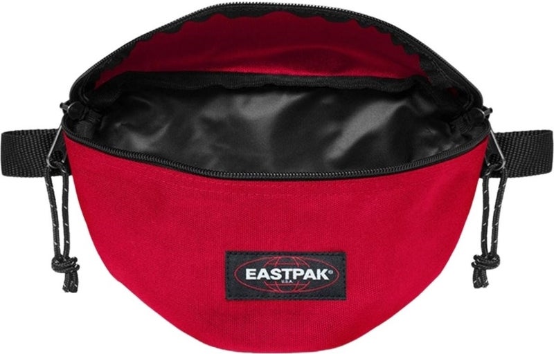 Springer Waist Bag EK00007484Z1