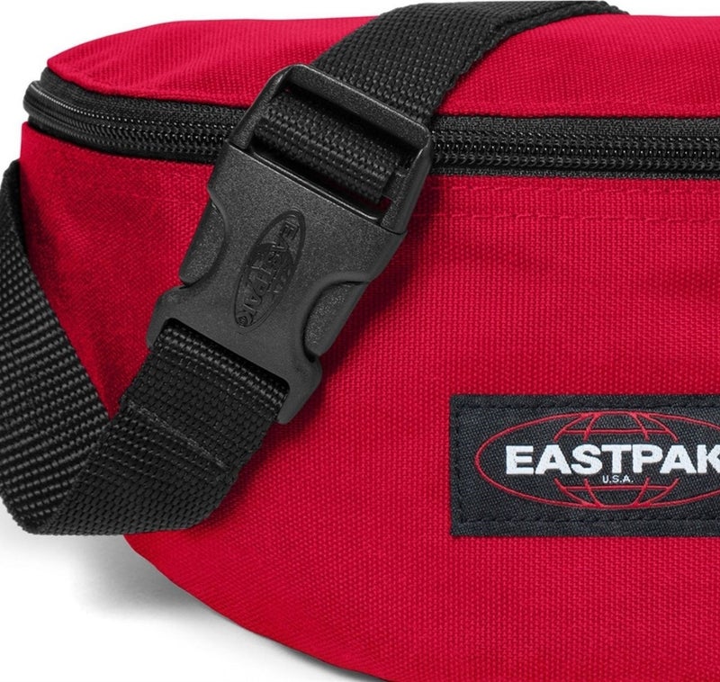 Springer Waist Bag EK00007484Z1