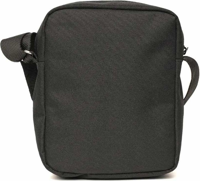 Funkel Cross Body Bag Unisex Shoulder Bag 980290-2001BLACK