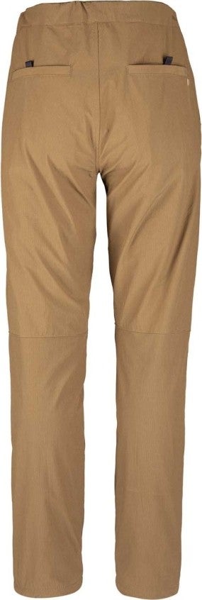 Tactical Outdoor Winter Fleece Men's Trousers WINS11