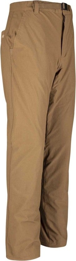 Tactical Outdoor Winter Fleece Men's Trousers WINS11