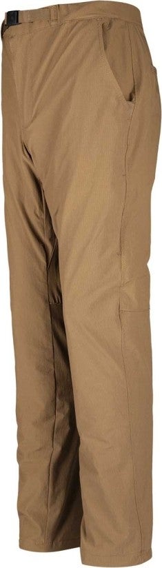 Tactical Outdoor Winter Fleece Men's Trousers WINS11