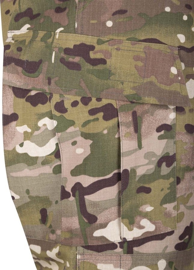 Tactical Outdoor Multifunctional Trousers TDR11