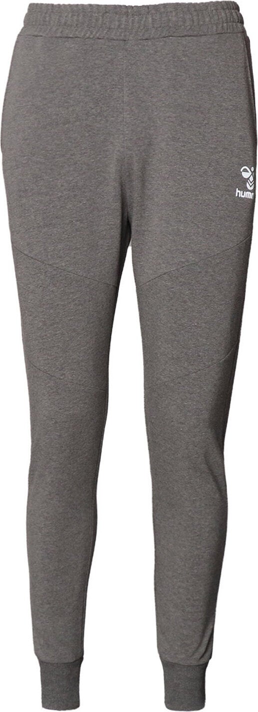 Issy Men's Gray Jogger Sweatpants