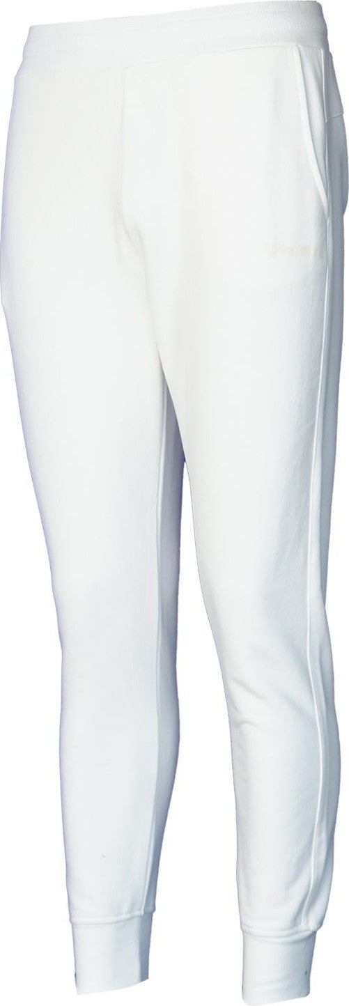 931652-9003 Noe Men's Sweatpants