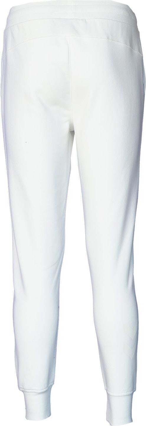 931652-9003 Noe Men's Sweatpants