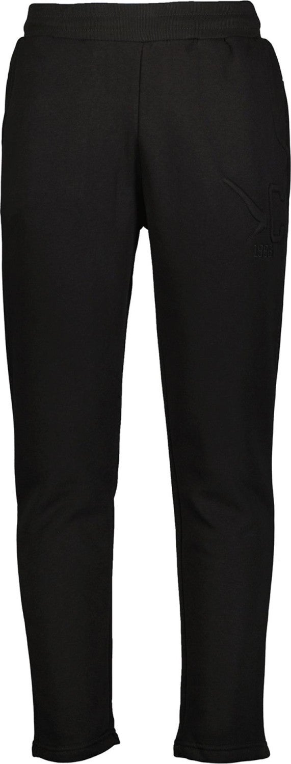 8604 Men's 3 Yarn Sweatpants