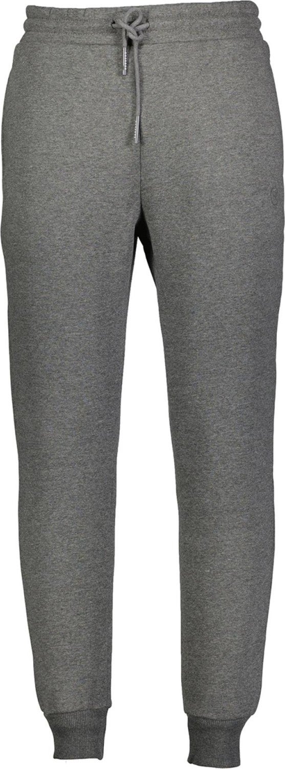 8601 Men's 3 Yarn Sweatpants