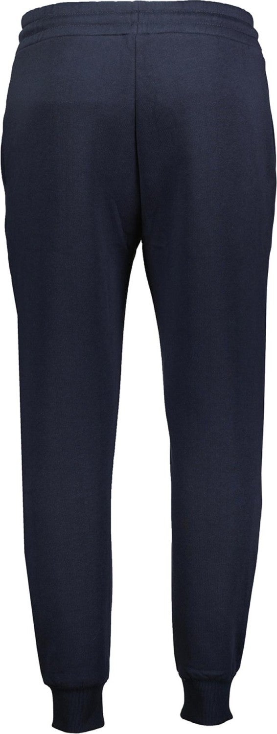 8601 Men's 3 Yarn Sweatpants