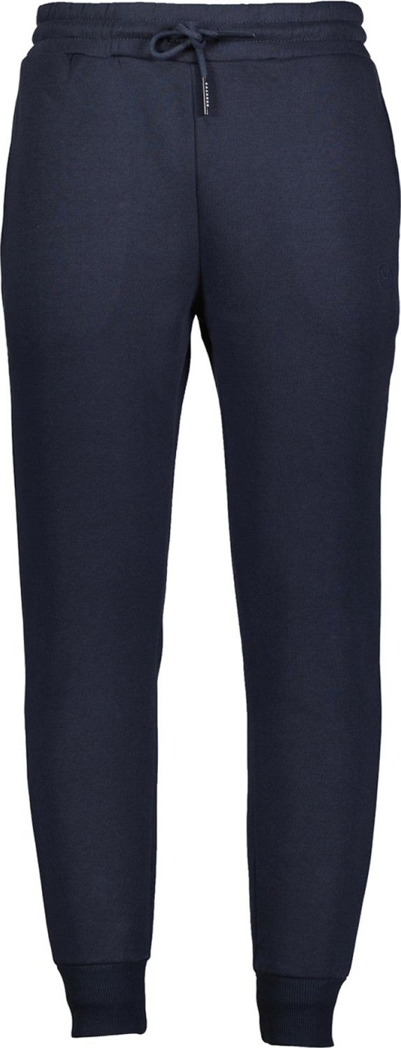 8601 Men's 3 Yarn Sweatpants