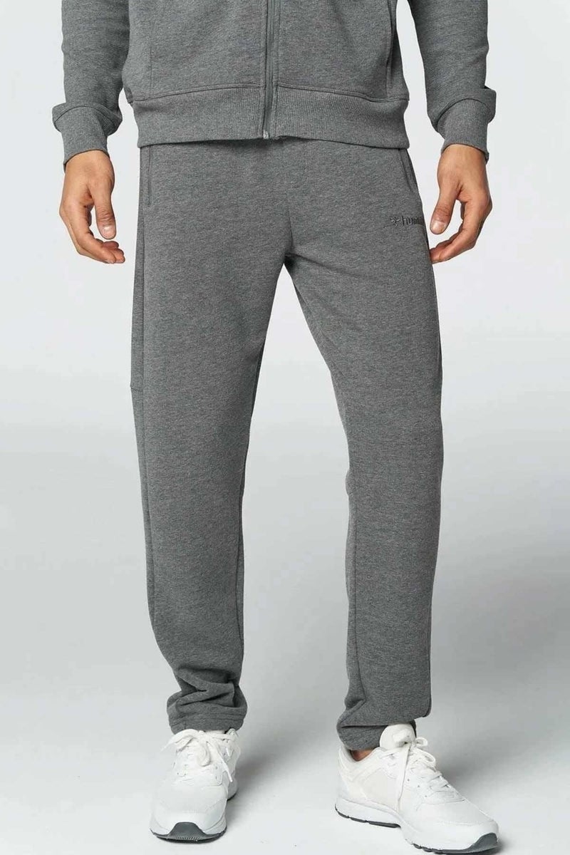 Messen Men's Tracksuit Bottom 932096-2833ANTHRACITE