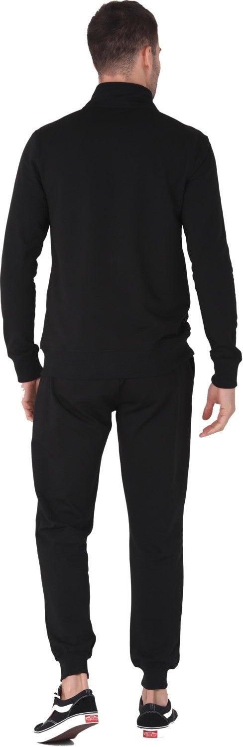 Men's Tracksuit Set 221501