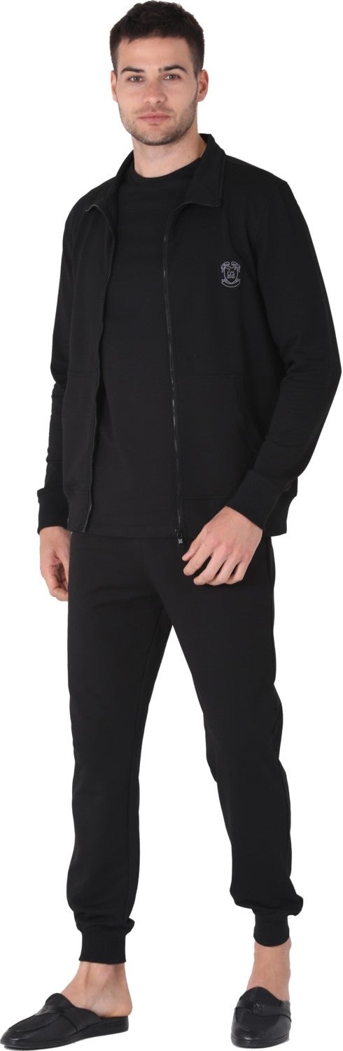 Men's Tracksuit Set 221501