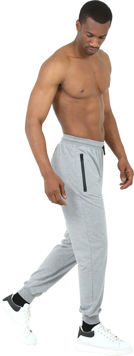 Sport Jogger Tracksuit Single Bottom Grimelange