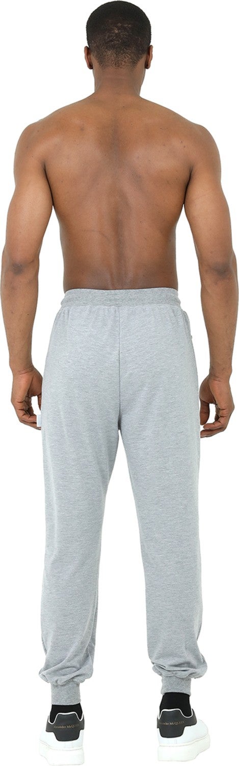 Sport Jogger Tracksuit Single Bottom Grimelange