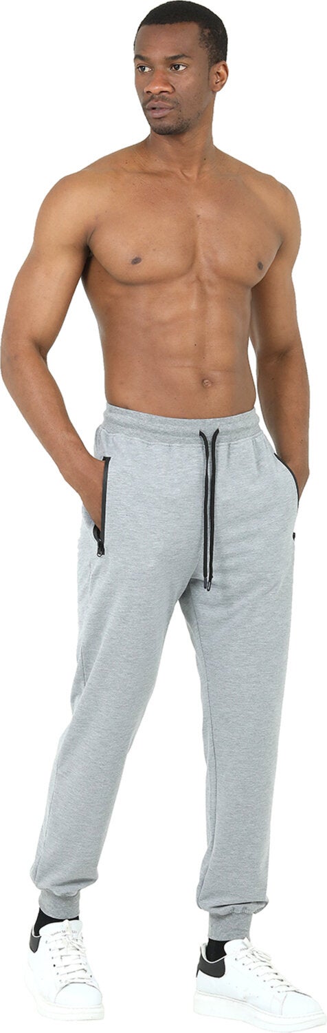 Sport Jogger Tracksuit Single Bottom Grimelange