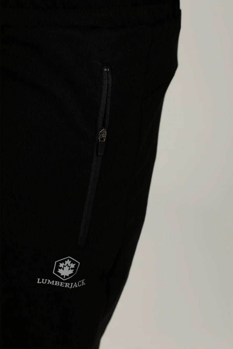 MB CT107 Jogger 4pr Men's Tracksuit Bottom