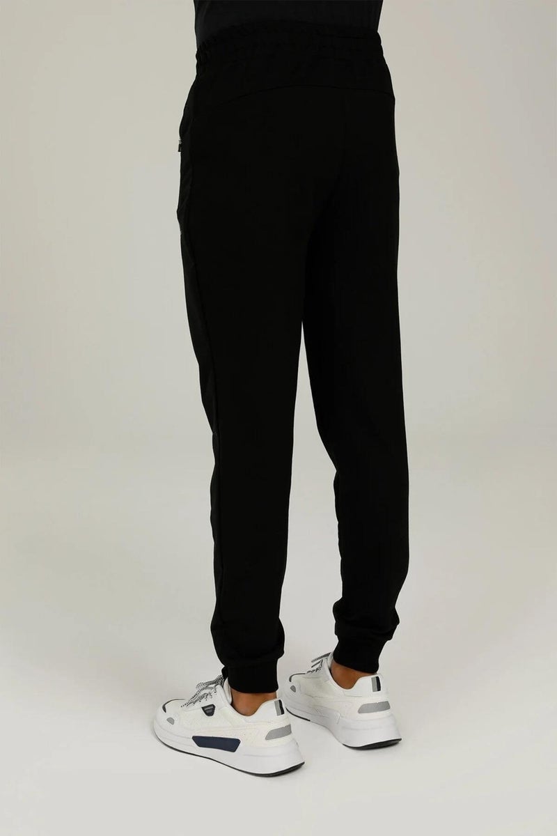 MB CT107 Jogger 4pr Men's Tracksuit Bottom