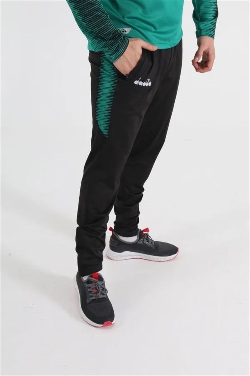 Rhythm Men's Training Tracksuit