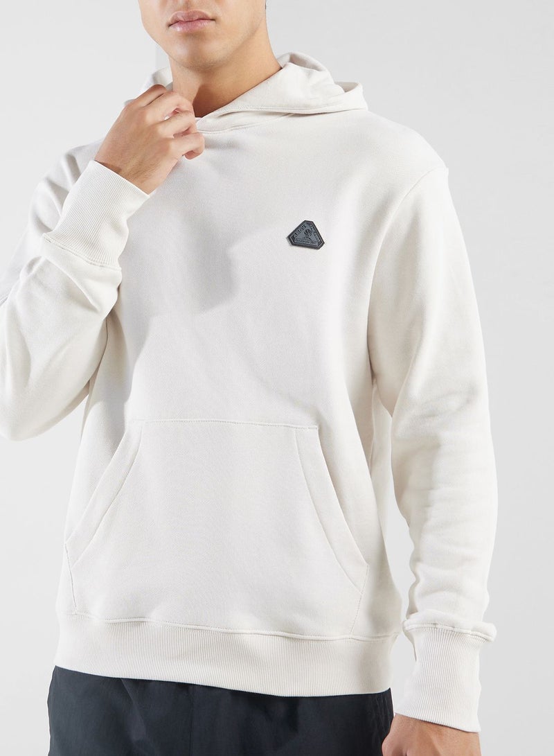 Atr Hoopwear Hoodie