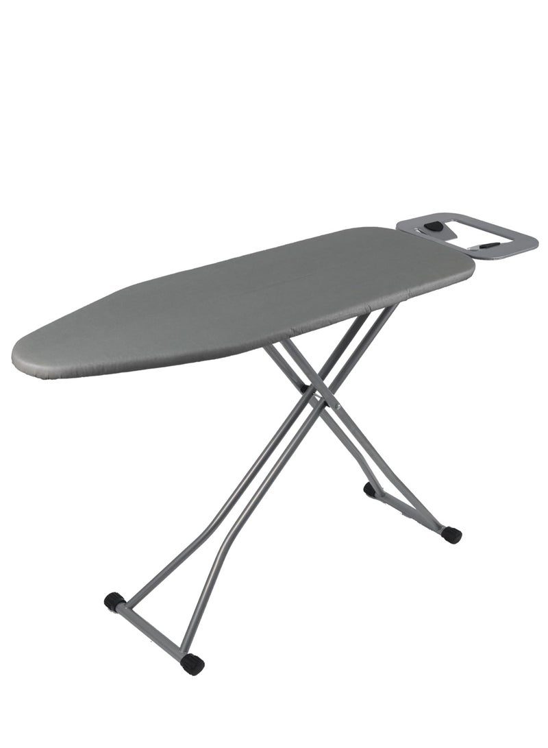 Foldable Lightweight Ironing Board