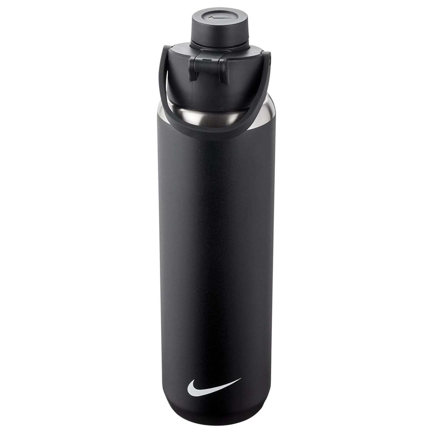 Recharge Stainless Steel Chug Bottle