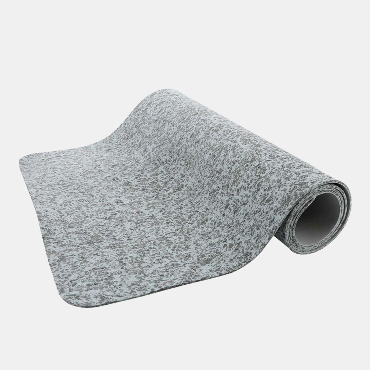 Mastery Yoga Mat (Long)