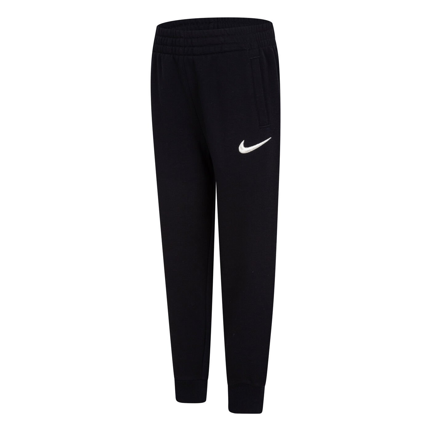 Kids' Shine Fleece Sweatpants