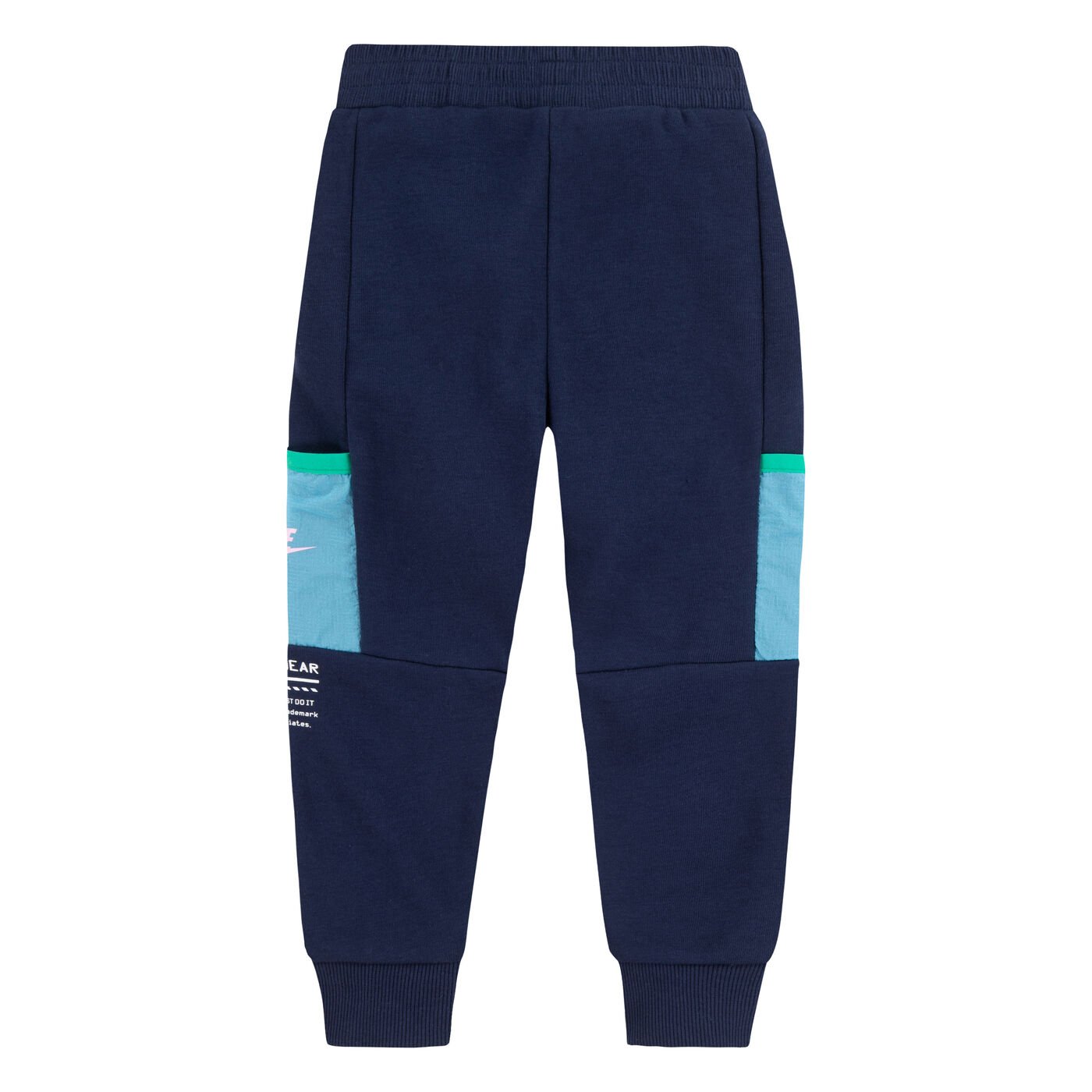 Kids' Sportswear Paint Your Future Sweatpants