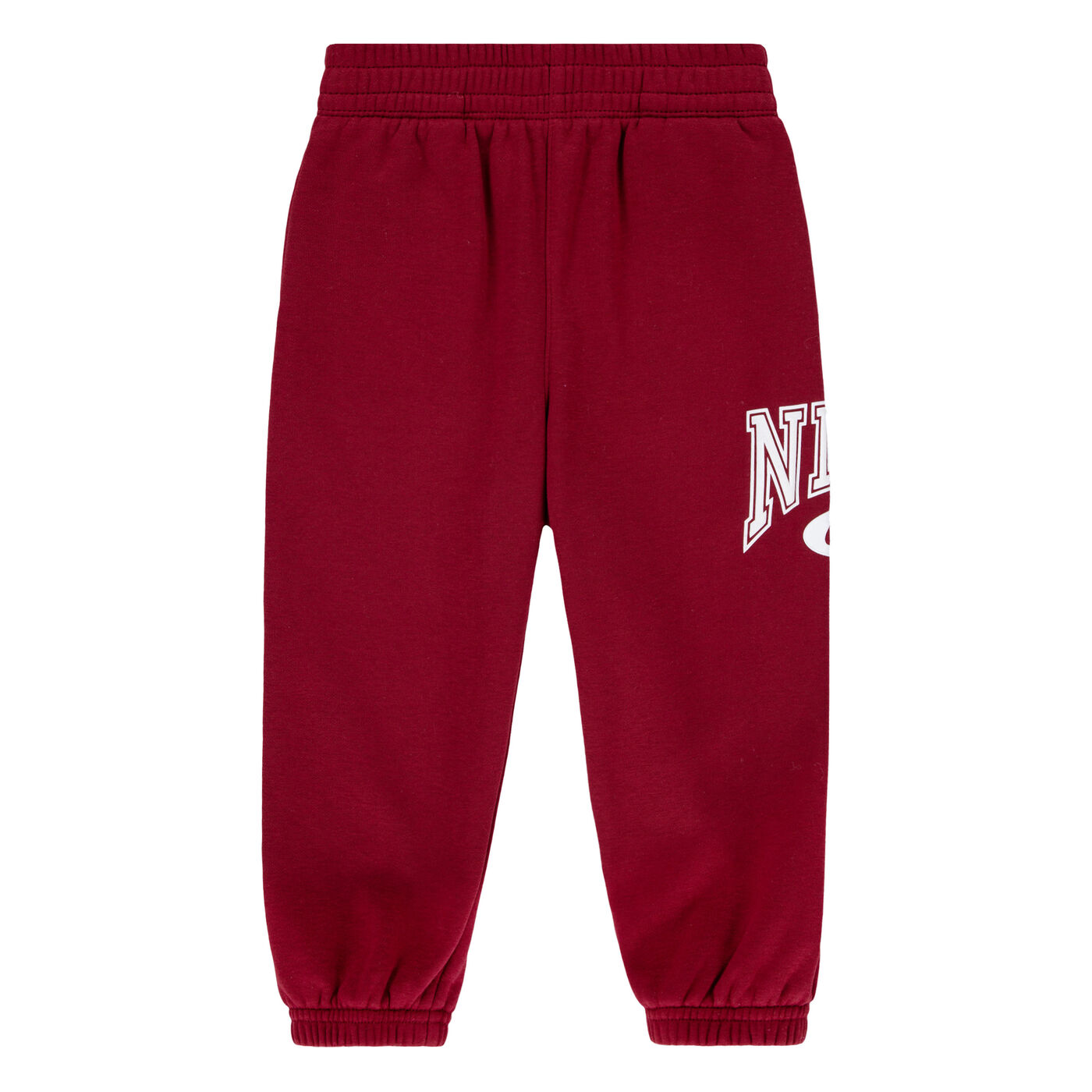 Kids' Game Day Essentials Joggers